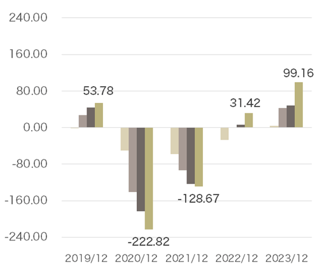 Earnings Per Share