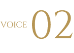 VOICE02