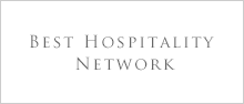 BEST HOSPITALITY Network