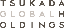 TSUKADA GLOBAL HOLDINGS