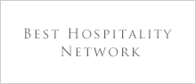 Hospitality Network