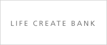 LIFE CREATE BANK