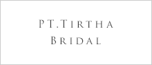 PT.TIRTHA BRIDAL