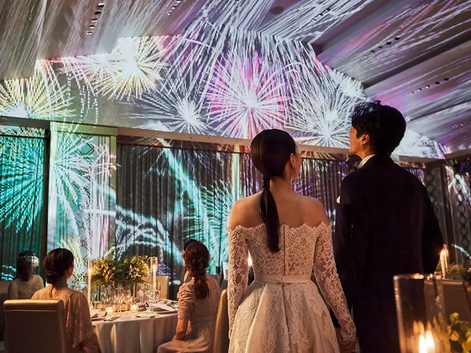 音響・照明
