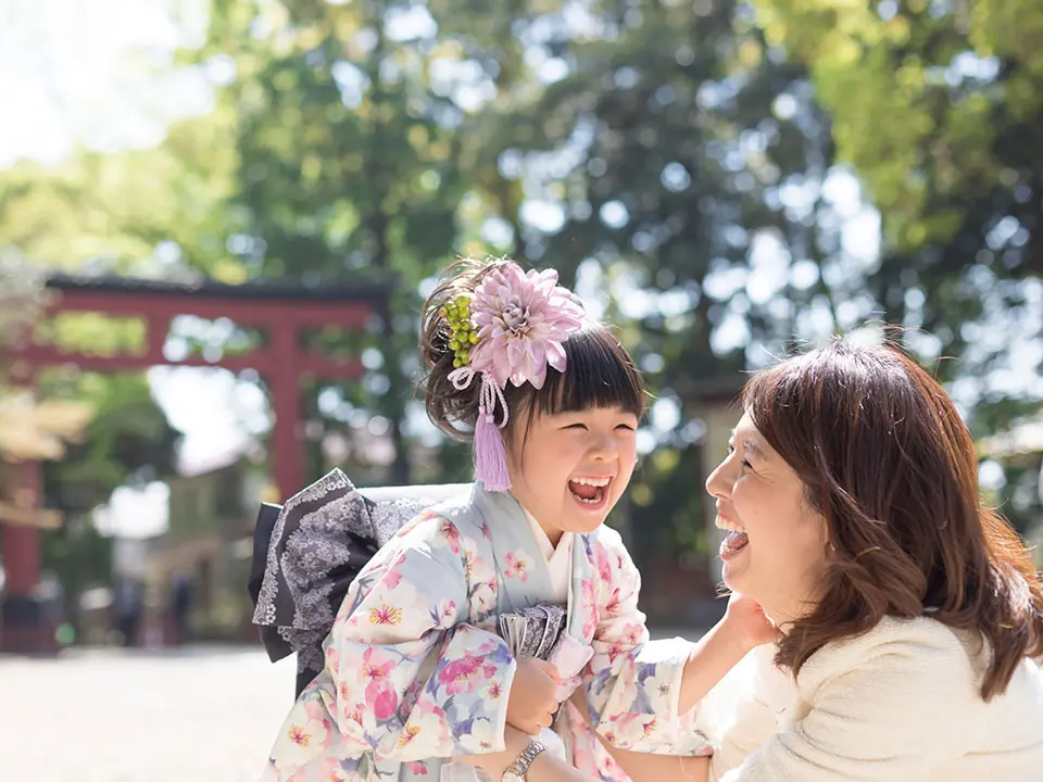 写真
