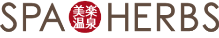 SPA HERBS(スパ・ハーブス)